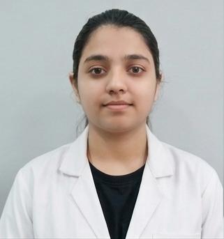 Saumya