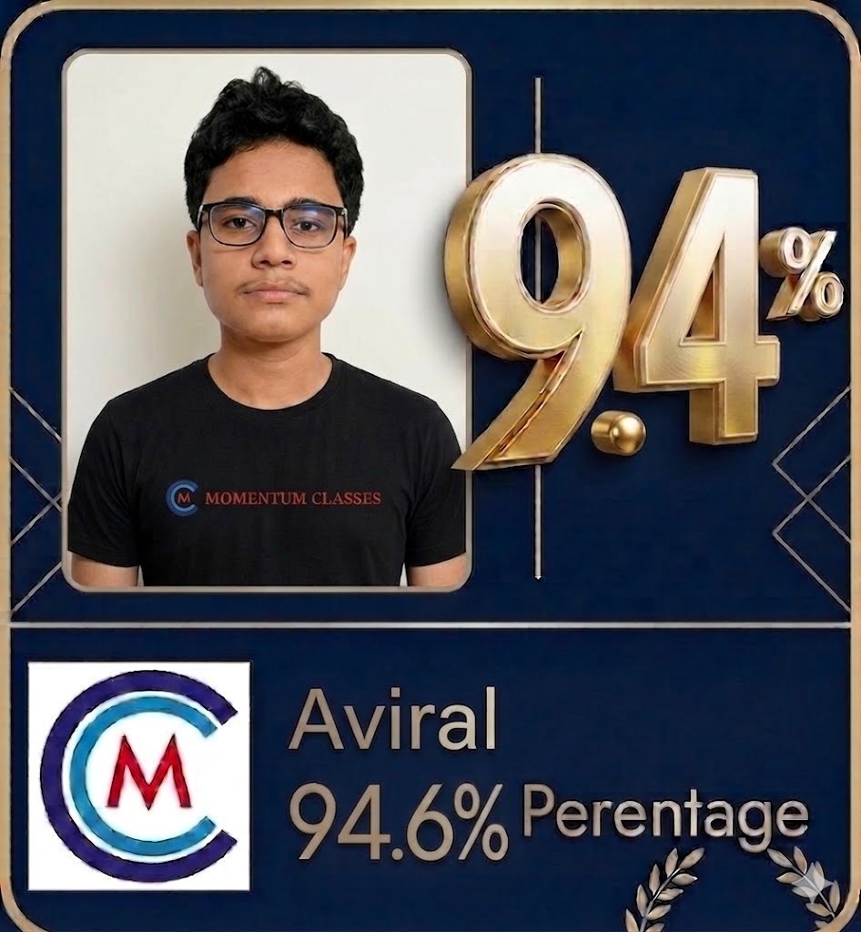 Aviral