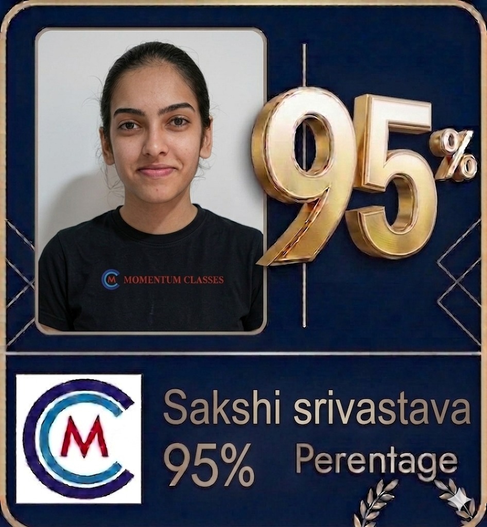 Sakshi Srivastava